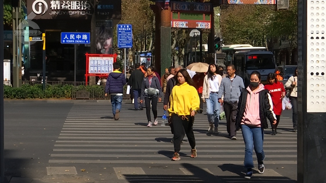 山东个体工商户税费减免政策,天津个体工商户税费减免政策