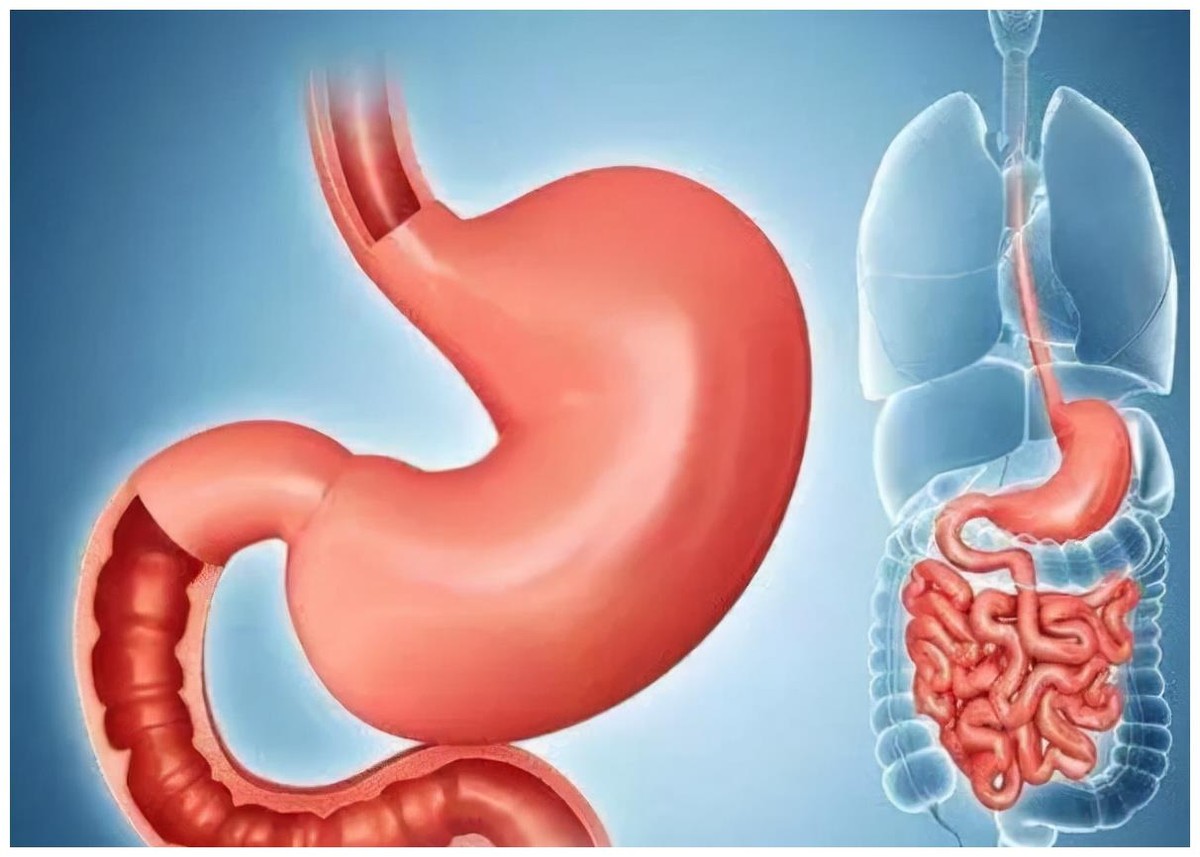 奥美拉唑系列胃药一二三级,奥美拉唑胃药吃多了有什么副作用