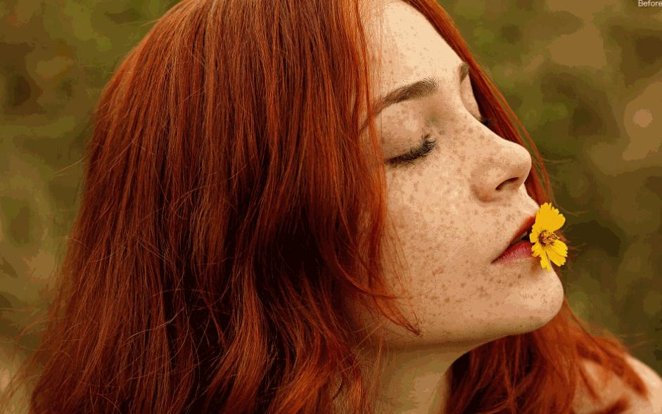 ps修图软件哪个最好,ps修图软件哪个好用