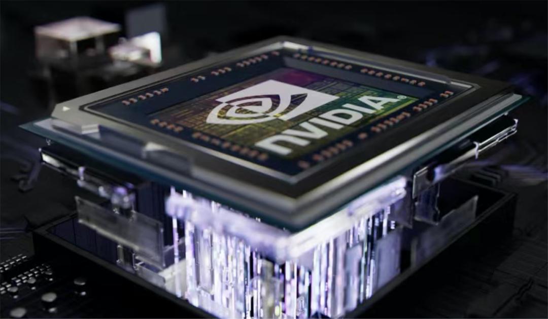 百度造车，造了个寂寞？