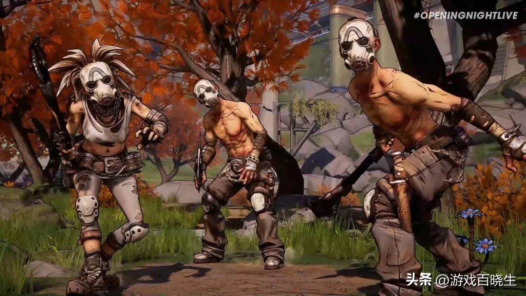 2022科隆游戏展最佳,德国科隆游戏展原神现场