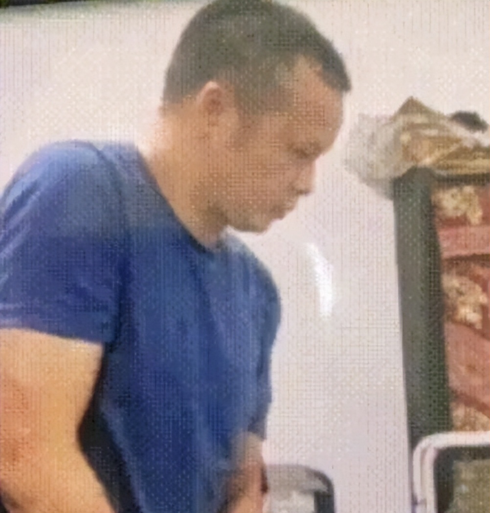 90后福建女子在柬埔寨,柬埔寨女孩被侵害