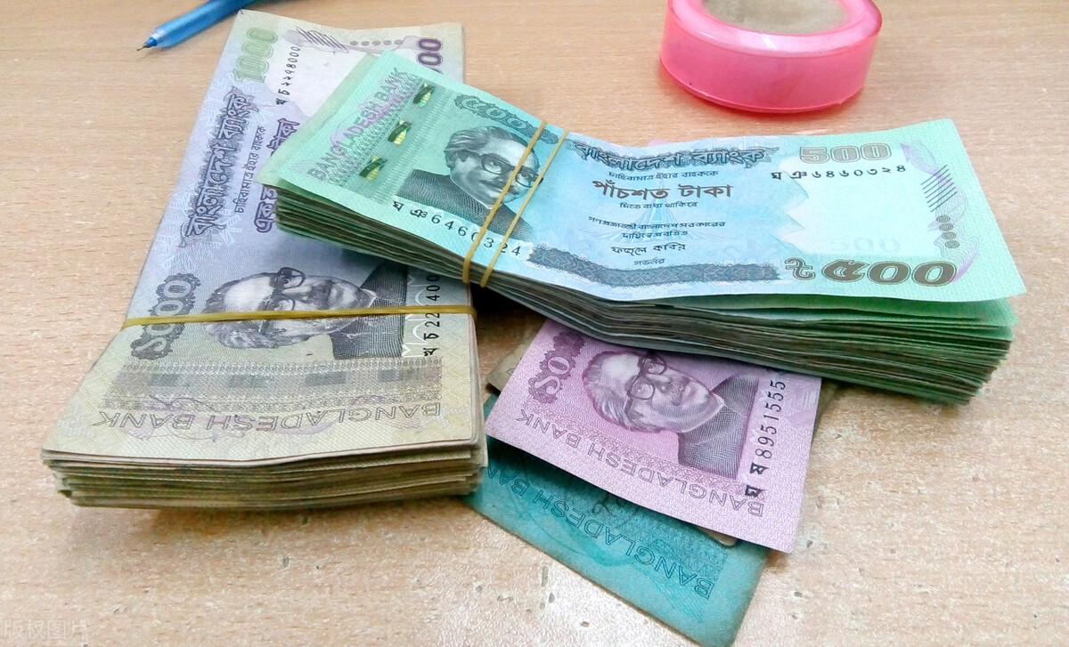 船员去孟加拉遇海盗,船员孟加拉