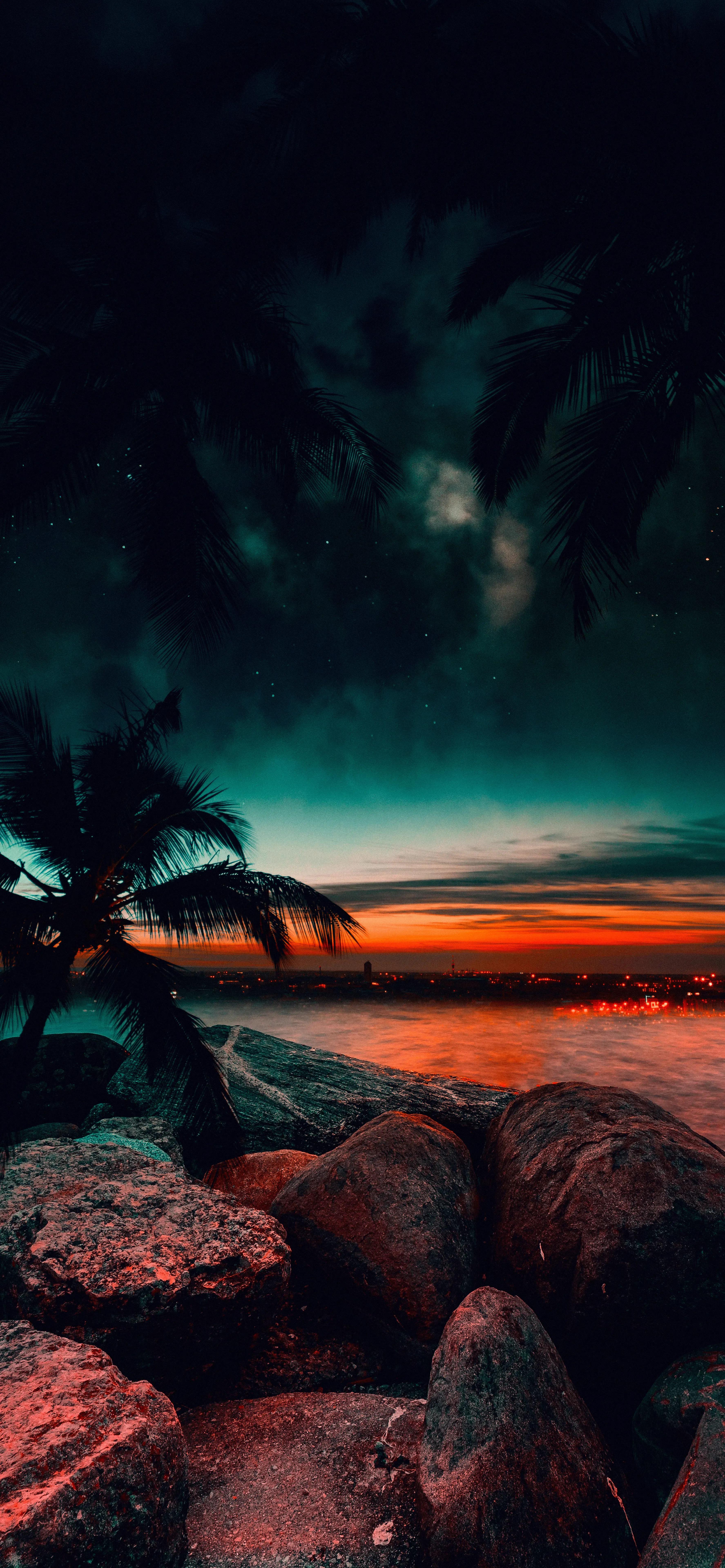 高清全面屏手机壁纸,米奇壁纸高清全面屏