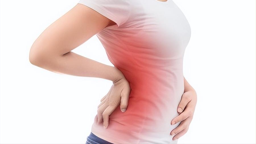 雌激素枯竭阳了怕冷怎么办,原来雌激素对女性的影响这么大