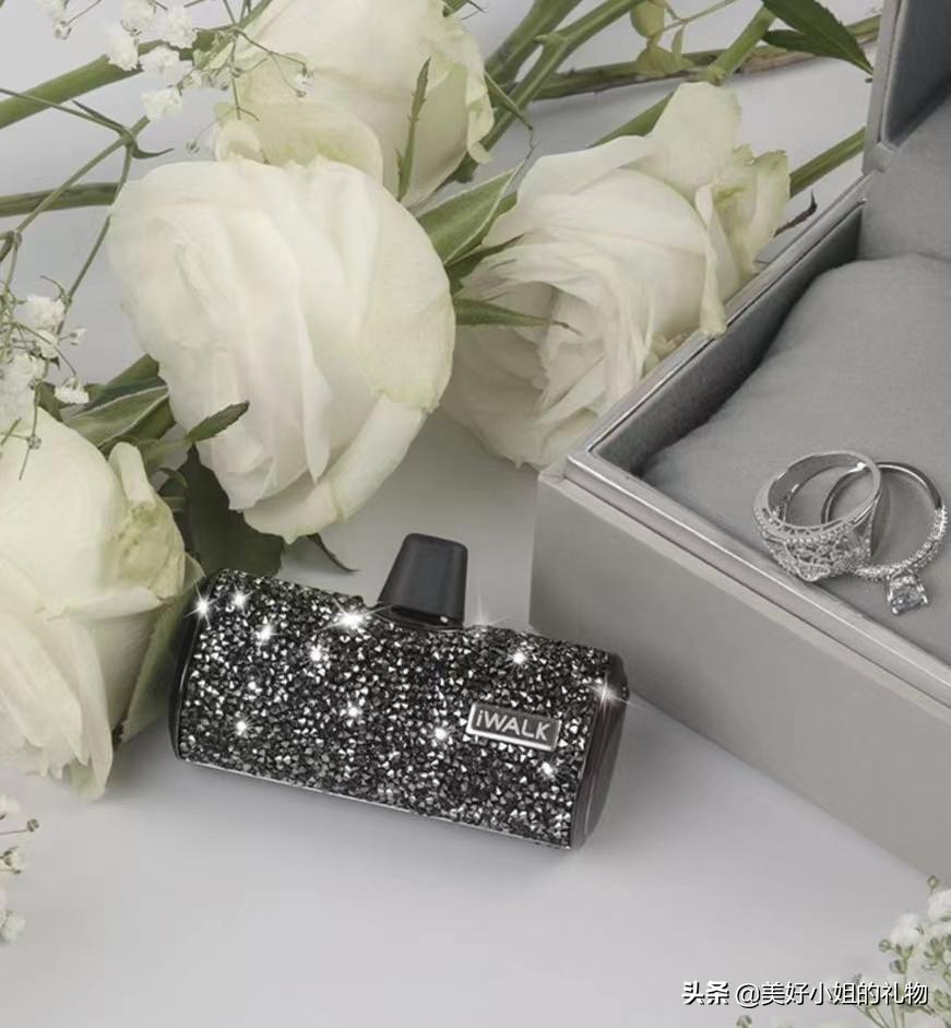 520不贵又不low的礼物,520礼物不贵很有心意的礼物