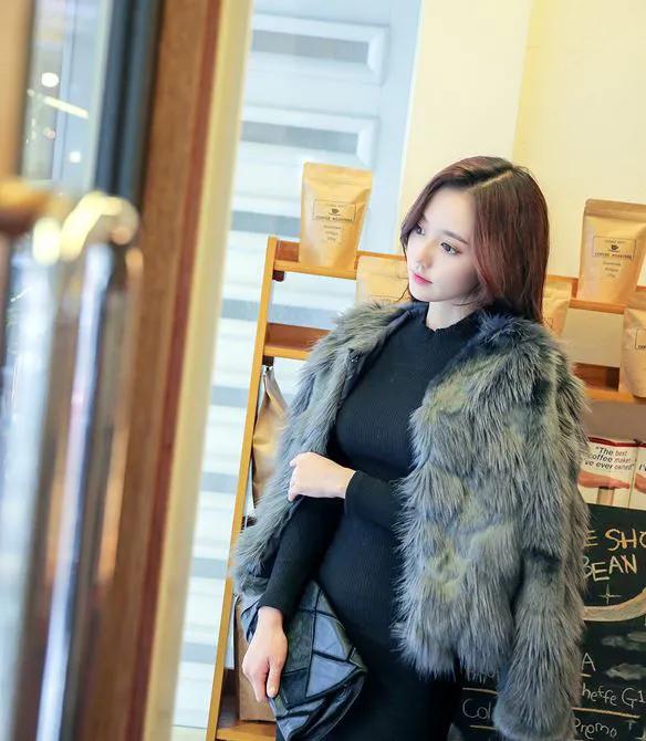 今日热搜孙允珠,孙允珠高清时尚搭配第三集