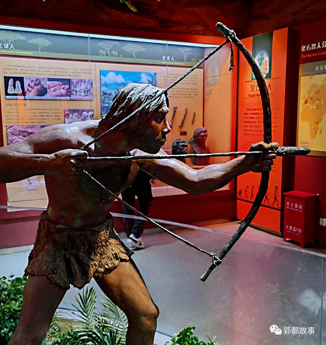 天下第一剑有多厉害,天下第一剑破毒阵