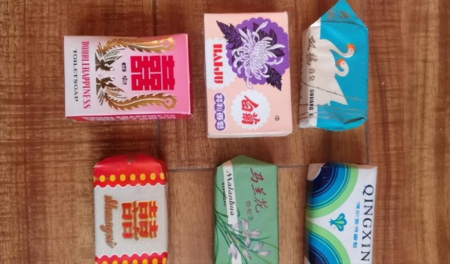 八十年代供销社卖的商品,80年代供销社卖日用品