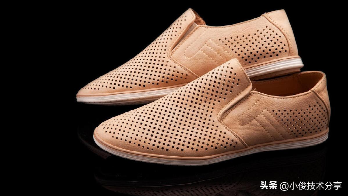 不管有钱没钱这四种衣服不能留,不管家里多穷这5种东西不能留