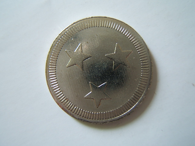 盘点街机厅能一币通关的游戏,街机厅游戏币为什么这么贵