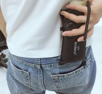 中年女人保养护肤的最好方法,中年人如何护肤最关键