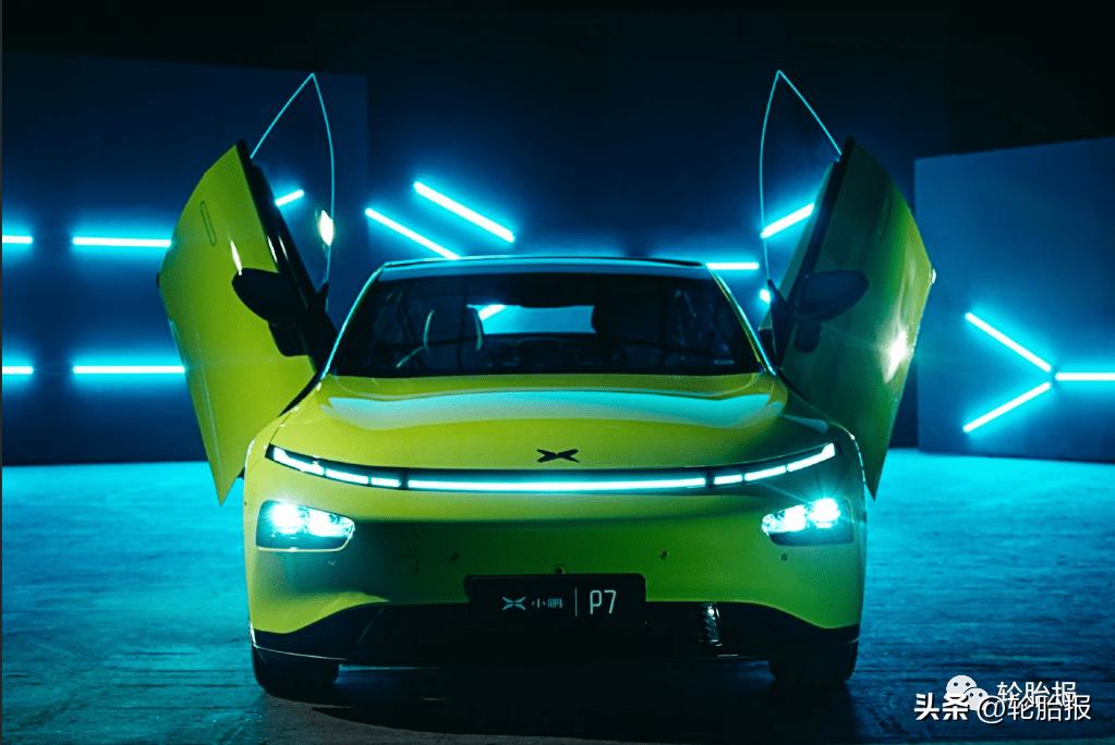 正新轮胎认证,正新轮胎高端牌子有哪些