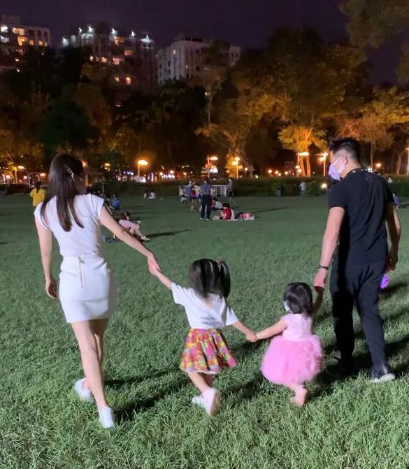 自由恋爱结婚后离婚,自由恋爱结婚后一年就离婚了