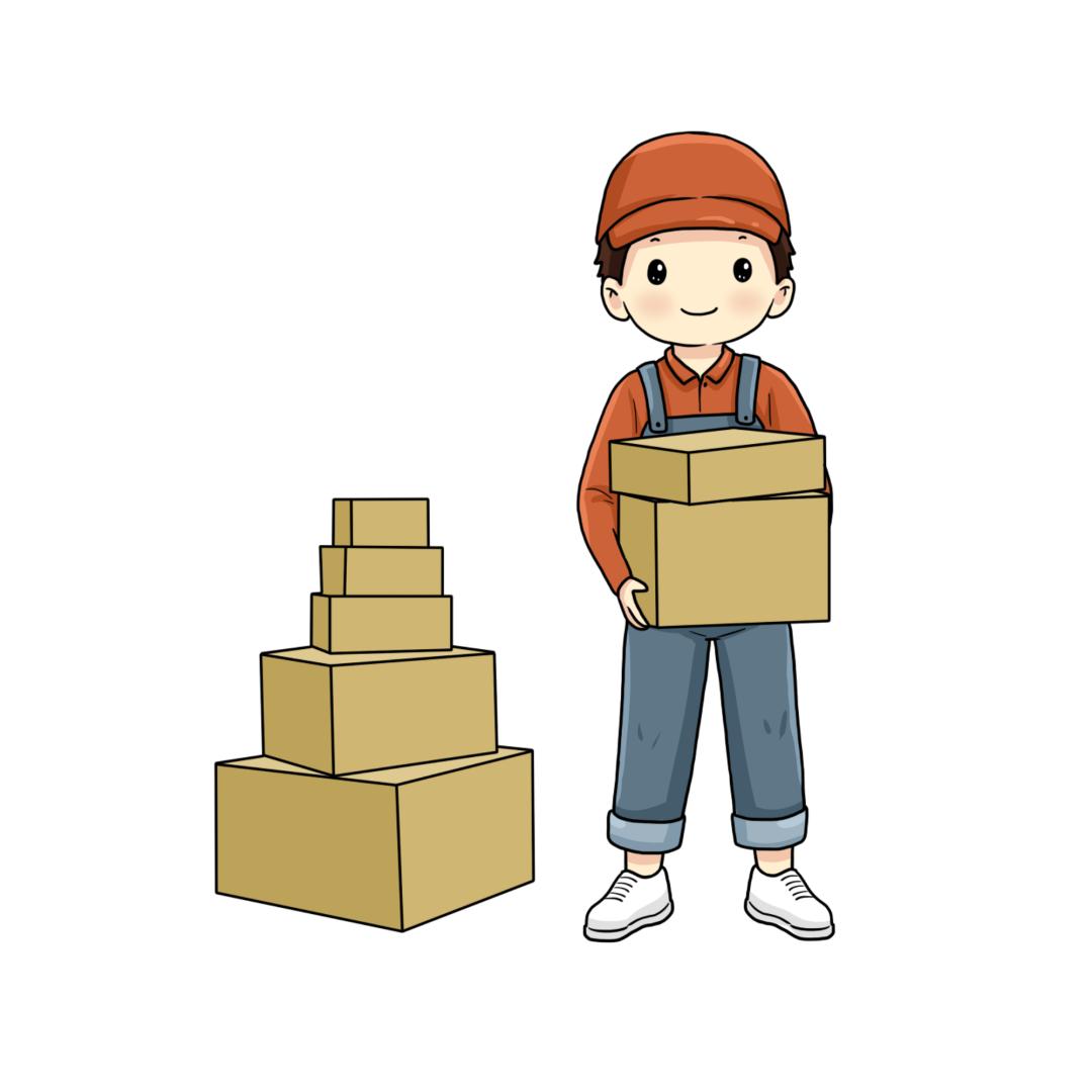 灵活就业人员社保怎么参保,灵活就业人员和职工参保的区别