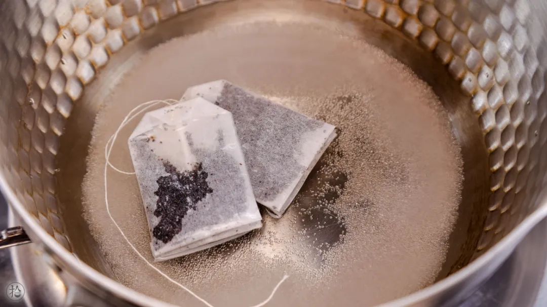 夏天喝冷饮记住这4个讲究,夏天有什么解暑的健康冷饮吗