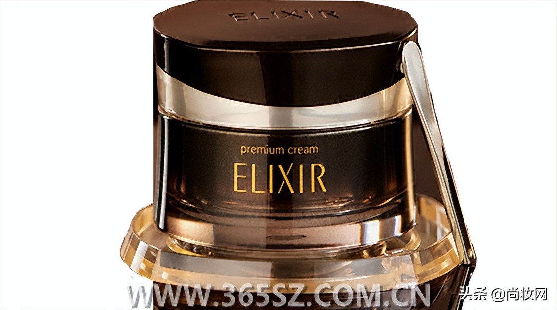 《出名要趁早》,出名要趁早上半句