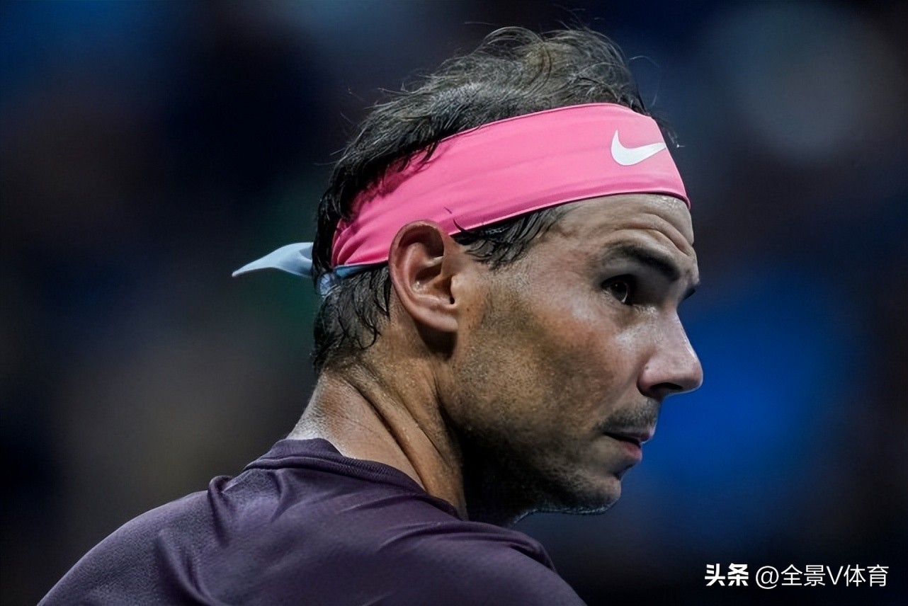 2023美网男单决赛集锦,美网第二轮郑钦文赛程