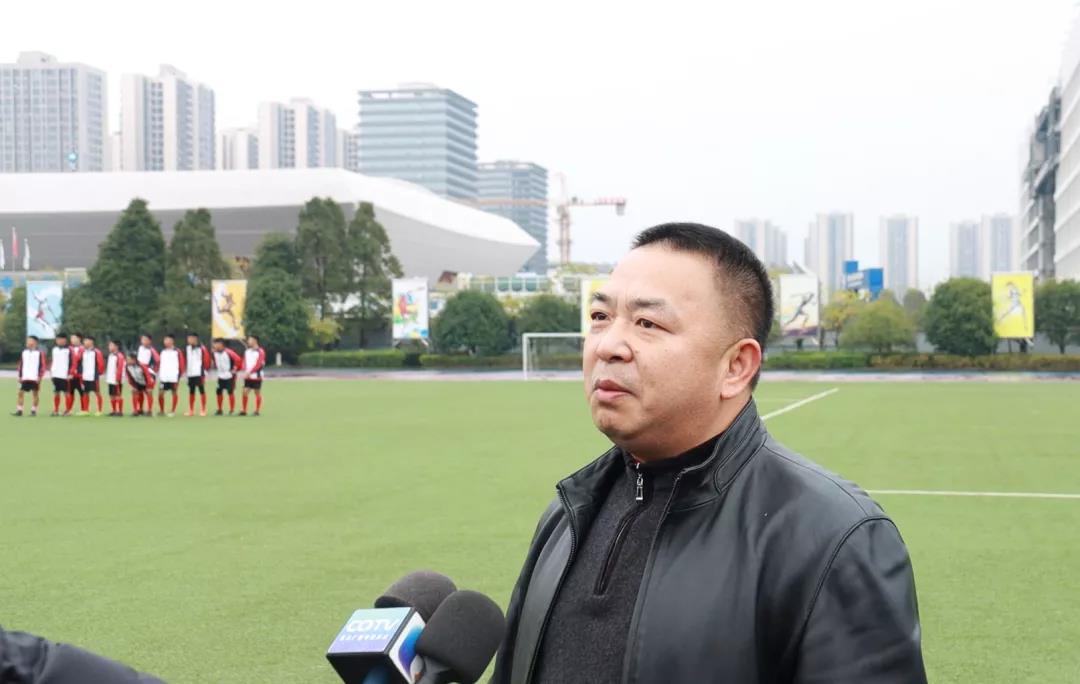 中国太阳孙继海经典片段,中国太阳孙继海回曼城