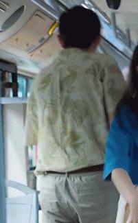 《开端》能火离不开这5位配角，演技一个比一个好，刘丹成扫地僧