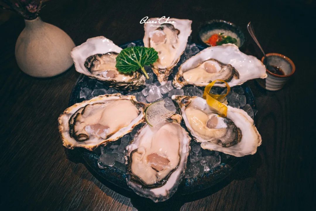 香港文华东方介绍,香港文华东方