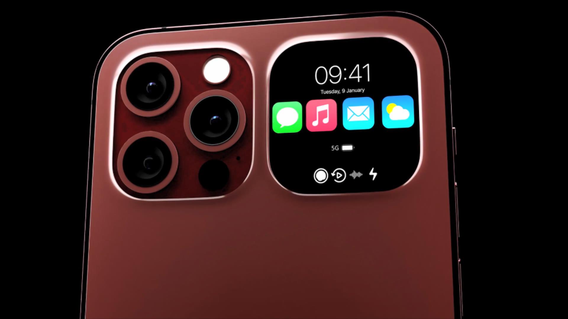 2022年1000左右的二手手机推荐,京东二手苹果手机值不值得入手