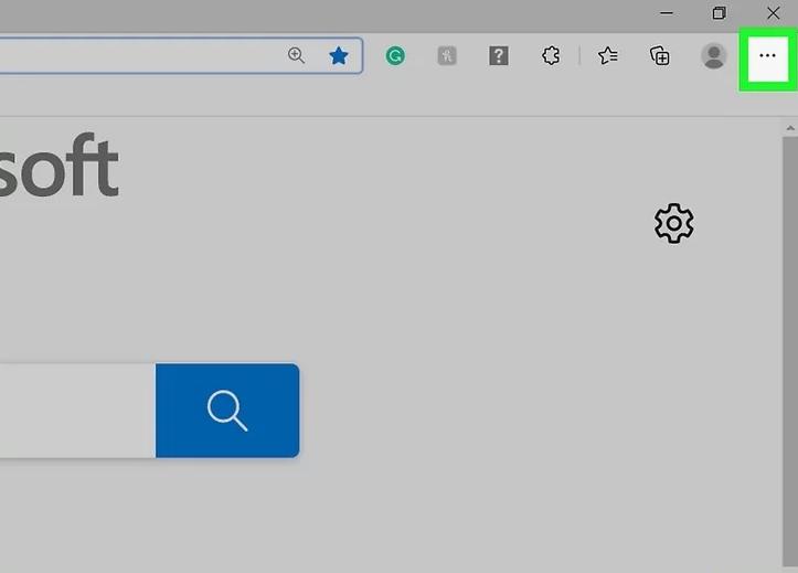 windows历史记录查询,windows计算器历史记录