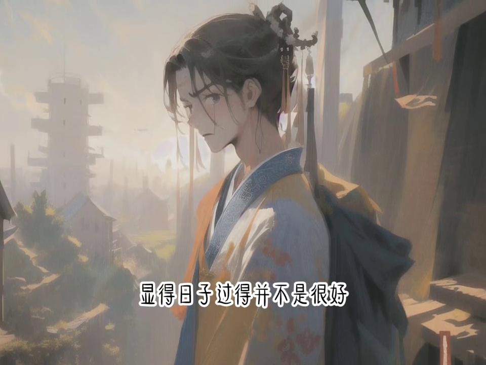 男子喝快乐水,男子喝一口水倒地身亡