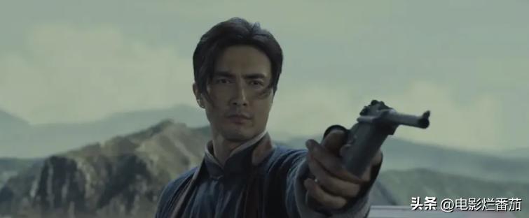 十部百看不厌的好剧人世间,10部以为是烂剧实际很好看