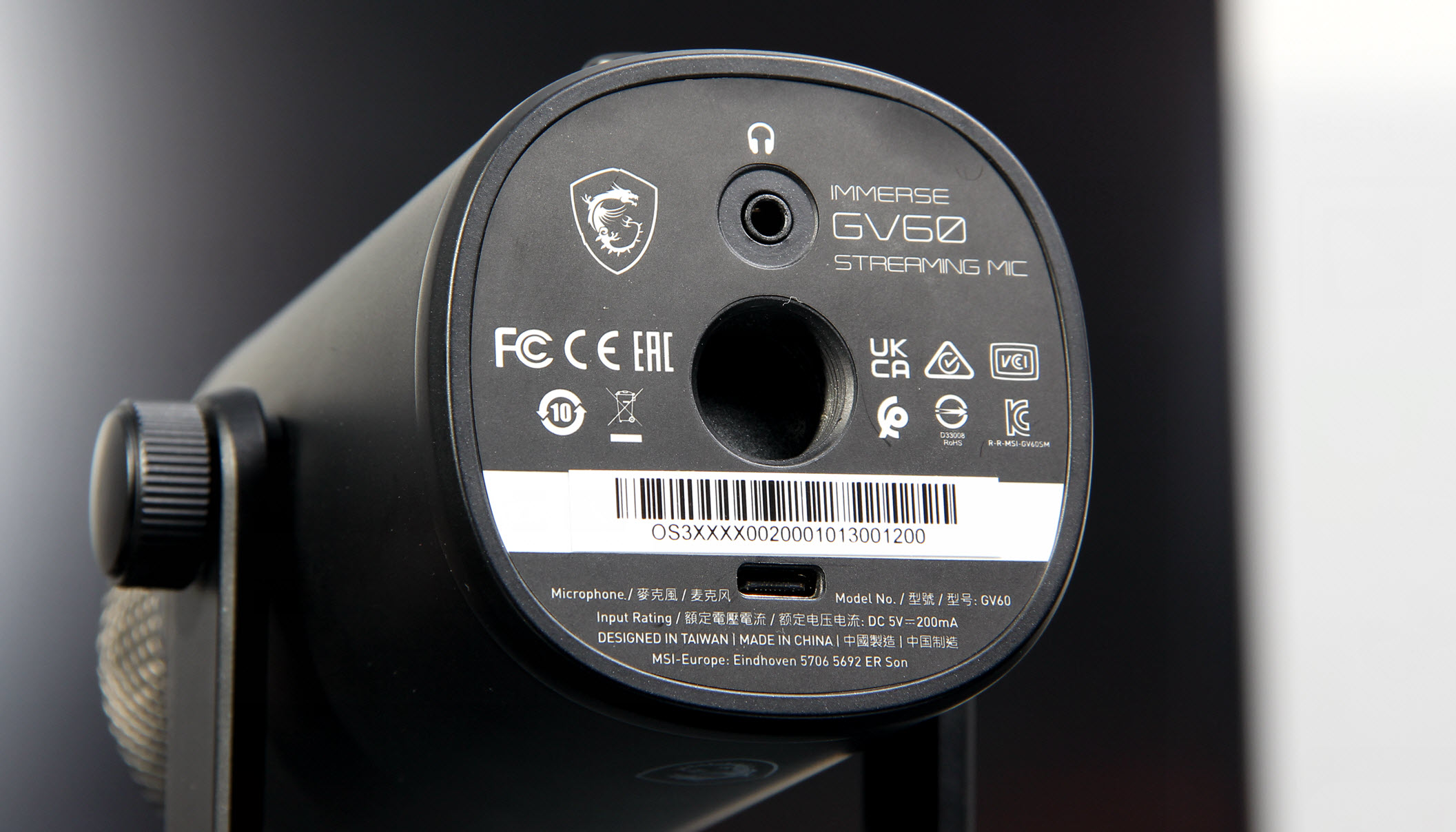 游戏主播成长攻略,游戏主播培养第二期