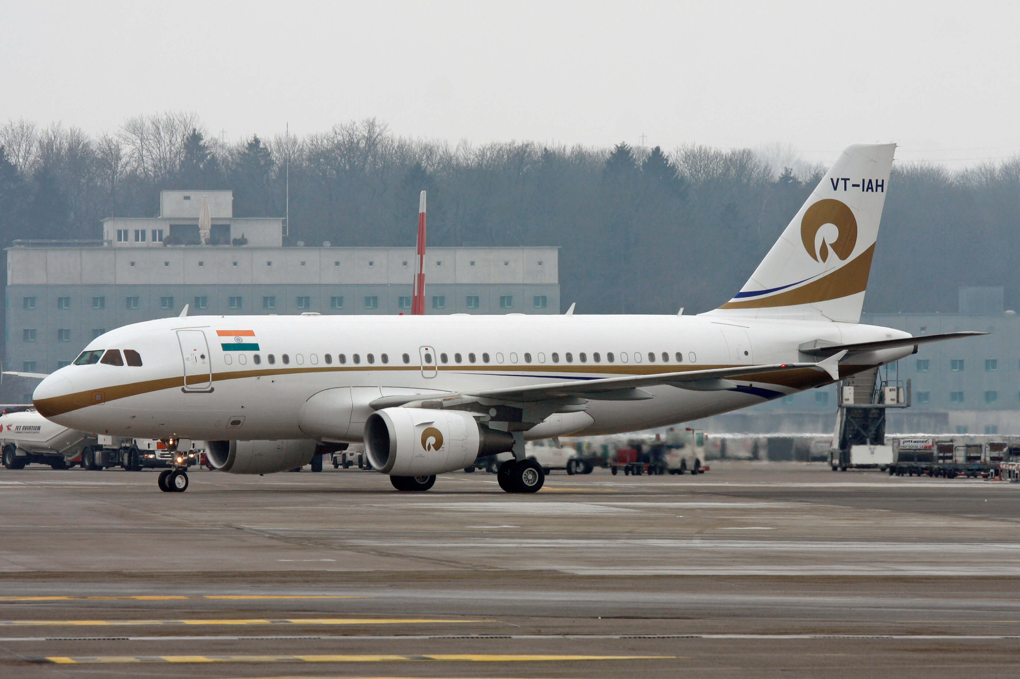 印度最高市值公司,印度公司市值排名