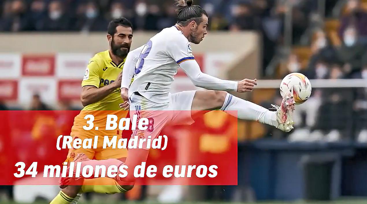 退役开了酒吧,退役威尔士球星大全