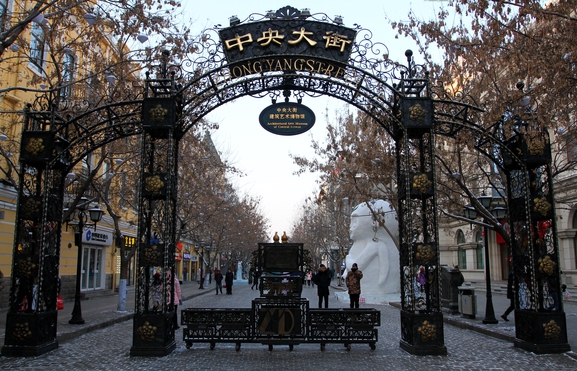 文艺复兴欧洲建筑风格,古希腊艺术思想对欧洲艺术的影响