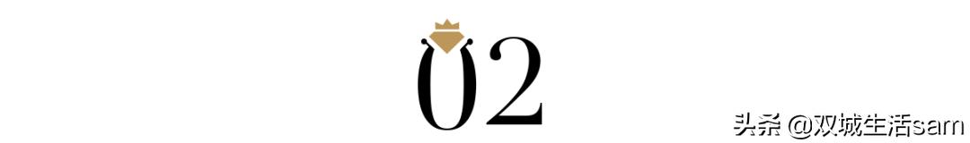 珠宝宝石那些事,宝石事件