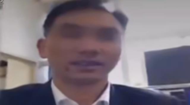 老师虐待儿童事件被判刑,外国语学校老师性侵学生案判了吗