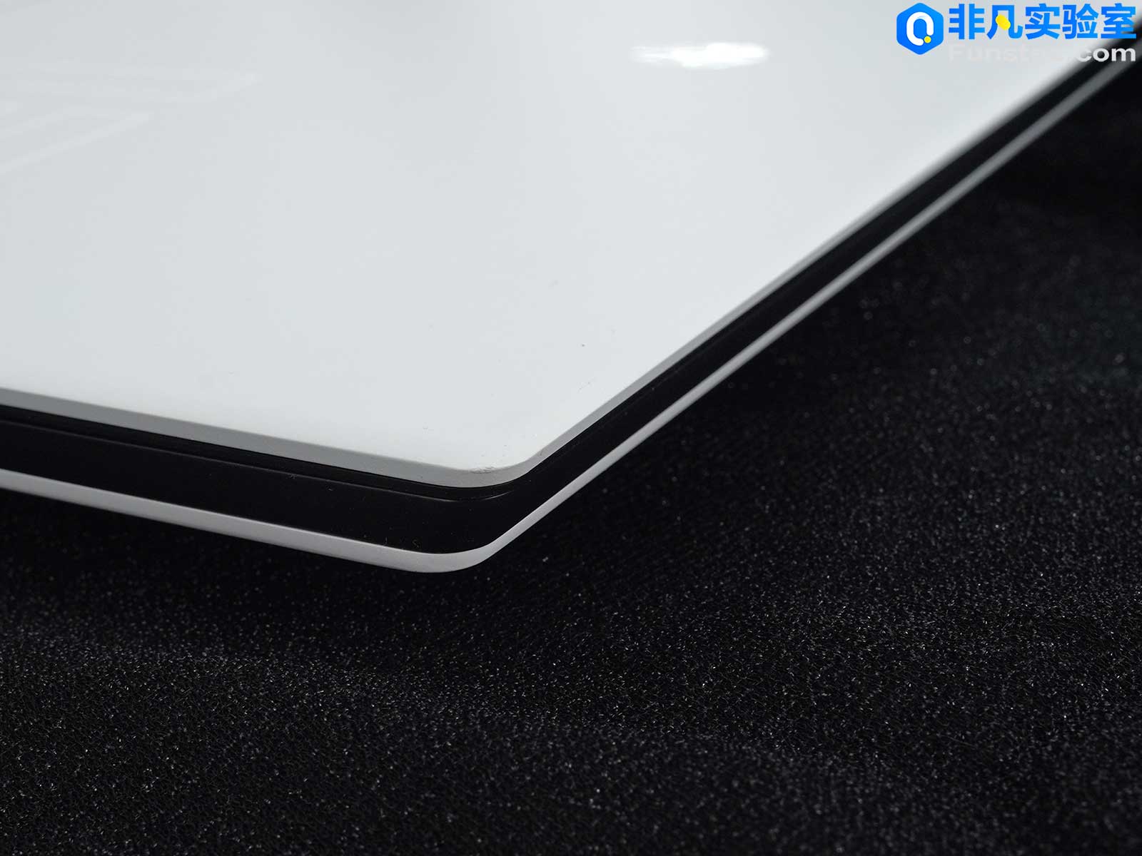 alienwarex16娣卞害浣撻獙,杞‖鍏兼柦v0.3娓告垙鏀荤暐