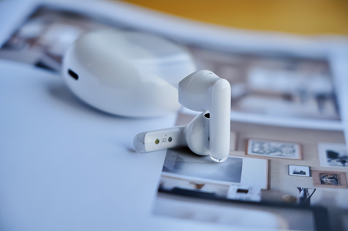 oppoencoair3详细评测,oppoencoair3测评入耳