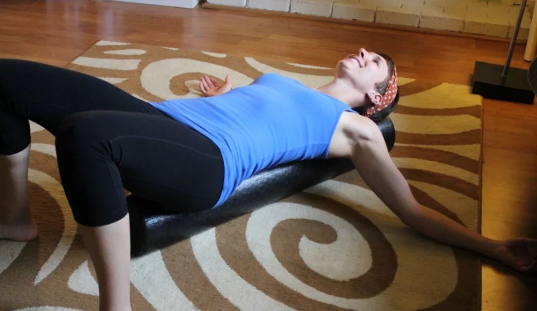 圆肩怎么处理图解,圆肩的最佳解决方案