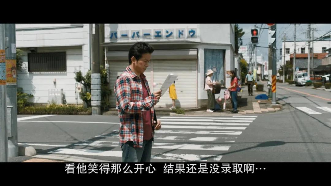 这岛国动作大片回归，更燃更爽了