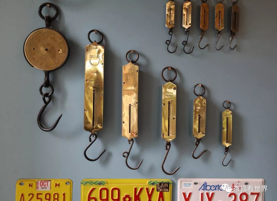 新西兰打工人的住宿,新西兰建筑工人一般包吃住吗