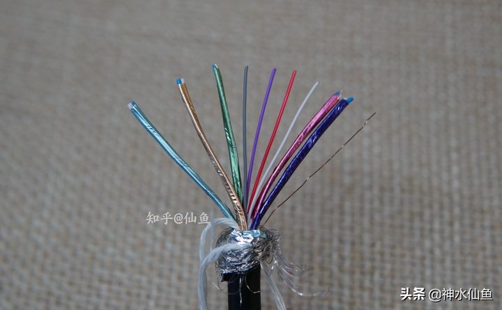 最好的hdmi线是什么规格的,hdmi线缆怎么选择