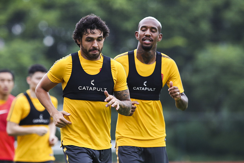 c罗十大最好队友,c罗十大好队友