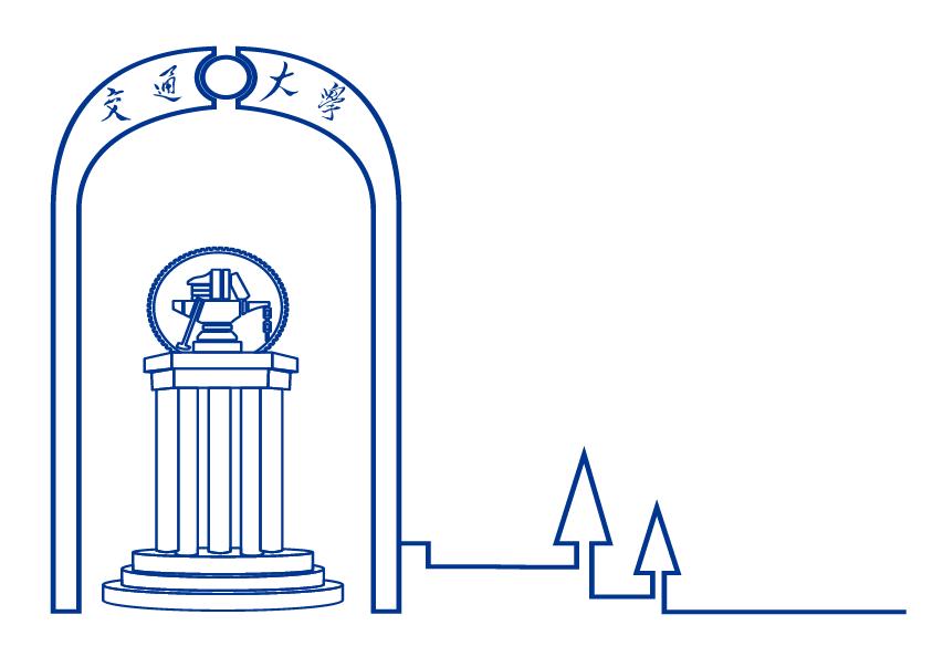 北京交通大学建筑学硕士就业前景,北京交通大学建筑学2020选科要求
