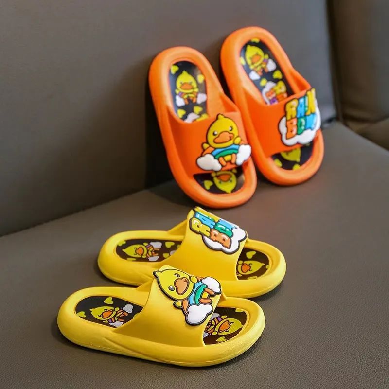 2023即将爆火的鞋,2022抖音最火的鞋