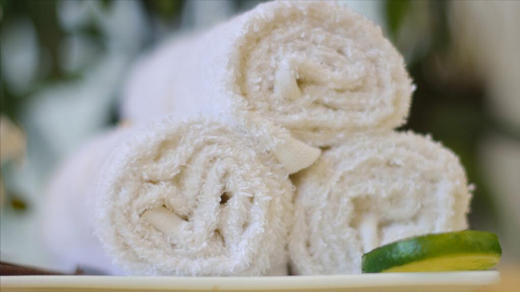 落枕千万不要做的几件事,落枕脖子不能动吃什么药