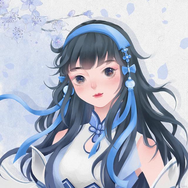 强推BG｜糙汉文，大叔痞坏，女撩男，对手戏火花四溅