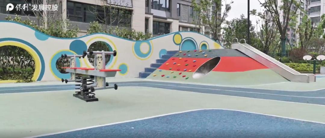 合肥最新交付红黑榜！10大品质小区好评！融创、文一、旭辉..