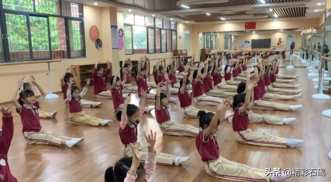 閫夋嫨灏忔槑鏄熸垚灏卞ぇ鏈潵,閫夋嫨鑲叉墠鎴愬氨缇庡ソ鏈潵