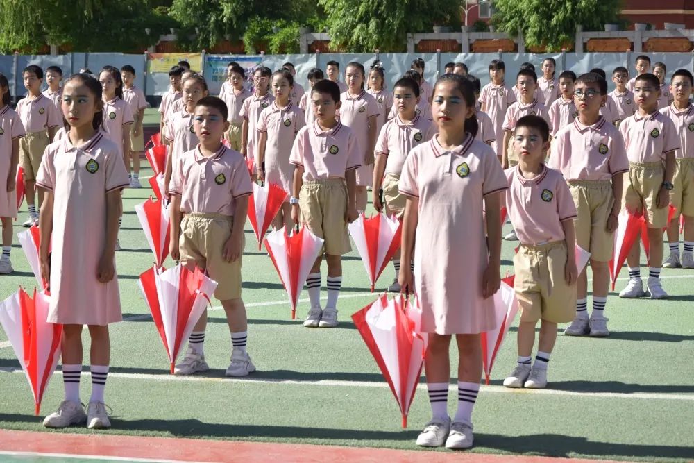 落实双减政策提升教学质量推进会,黄龙县瓦子街红军小学