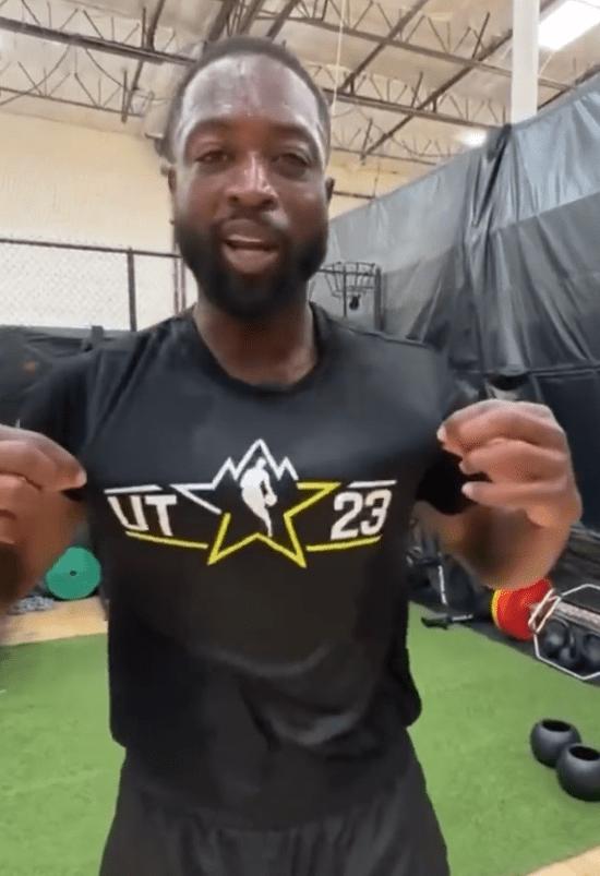 2023年度新秀赛,2024nba全明星赛首发球员票选开启